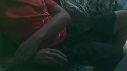 Snapshot of ty_322 chatting on 07.31.26 ty_322 online show from 07.31.26