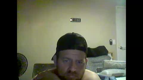 Snapshot of ty_barrett94642677 chatting on 02.02.26 ty_barrett94642677 online show from 02.02.26