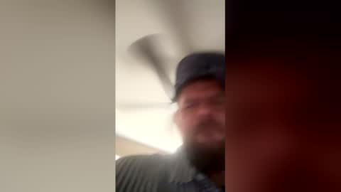 Snapshot of ty_barrett94642677 chatting on 05.15.26 ty_barrett94642677 online show from 05.15.26