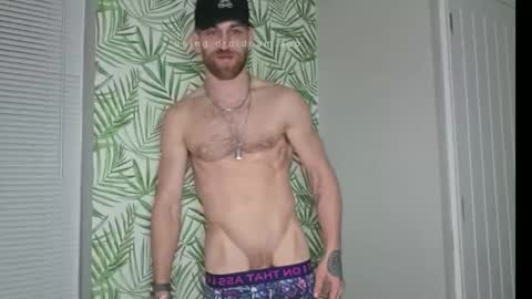 ty_dropsetz online show from 02.04.26