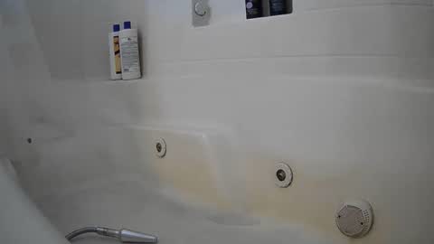 Ty fire online show from 10.17.25