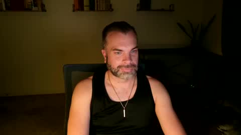 Snapshot of ty_lerdavid chatting on 10.29.25 TylerDavid online show from 10.29.25