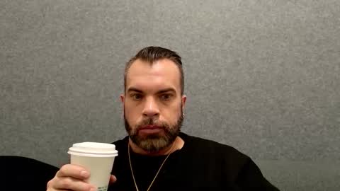 TylerDavid online show from 11.17.25