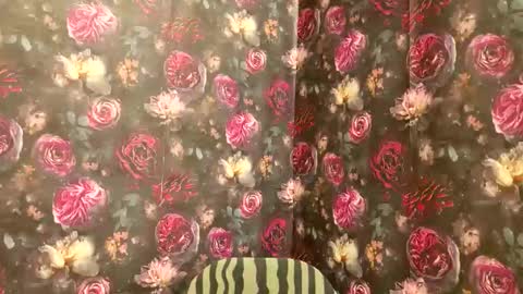 TylerDavid online show from 12.20.25