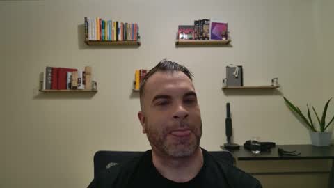 TylerDavid online show from 02.06.26