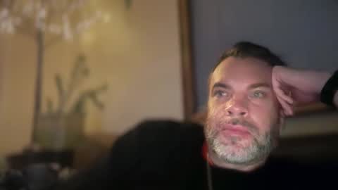 TylerDavid online show from 03.31.26