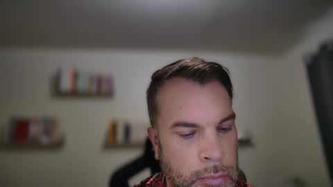 TylerDavid online show from 03.31.26