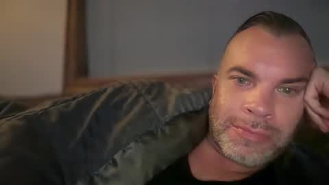 TylerDavid online show from 04.07.26