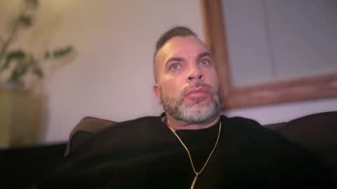 TylerDavid online show from 04.18.26