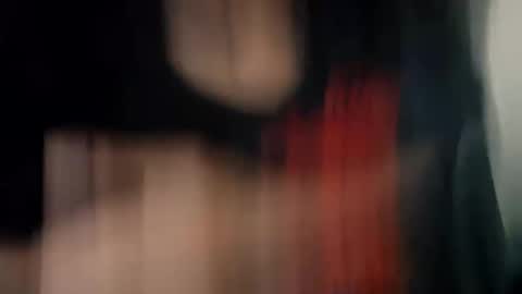 tyaca7748 online show from 02.07.26