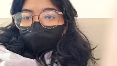 tyaca7748 online show from 02.15.26