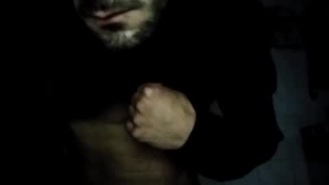 Snapshot of tyborr chatting on 09.23.25 tyborr online show from 09.23.25