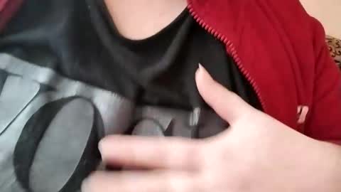 Snapshot of tygrysica38 chatting on 02.20.26 tygrysica38 online show from 02.20.26