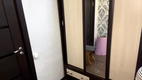 Grace online show from 10.24.25