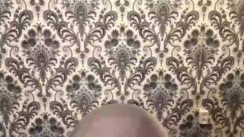 Grace online show from 11.06.25