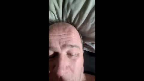 tyke707 online show from 03.05.26