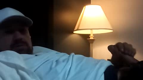 Snapshot of tykillakam78b chatting on 05.24.26 tykillakam78b online show from 05.24.26