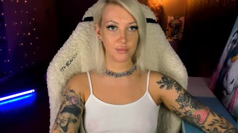 Miley online show from 02.06.26