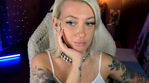 Miley online show from 02.19.26