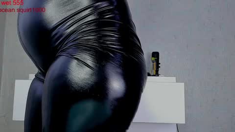 tykita online show from 03.22.26