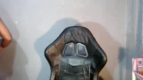 Tyla online show from 03.05.26