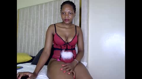 tyla_cerry online show from 10.24.25