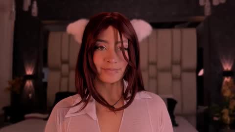  TYLA  online show from 10.25.25