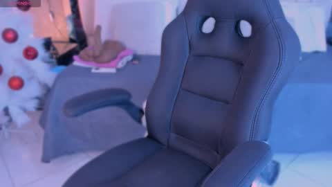  TYLA  online show from 12.02.25