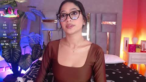 tyla_ks online show from 11.28.25