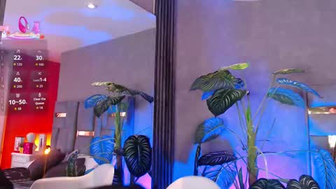 tyla_ks online show from 01.12.26