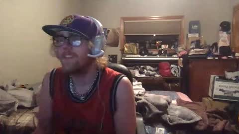 tylahfae online show from 12.09.24