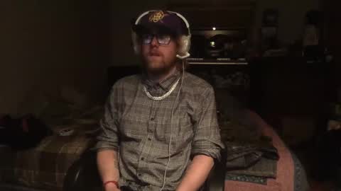 tylahfae online show from 12.11.24