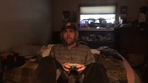 tylahfae online show from 12.11.24