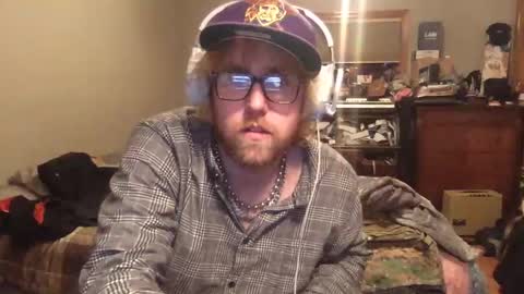 tylahfae online show from 12.11.24