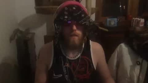 tylahfae online show from 02.15.25