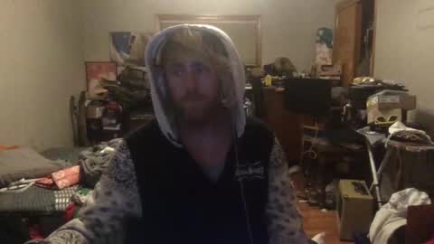 tylahfae online show from 09.27.25