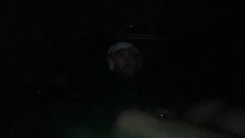 tylahfae online show from 10.12.25