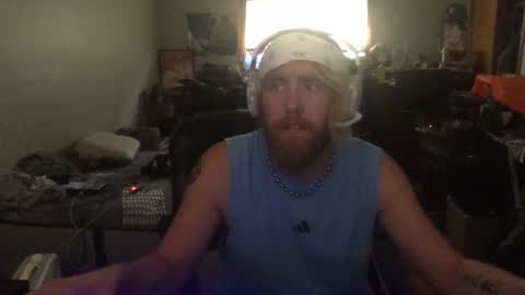 tylahfae online show from 10.12.25