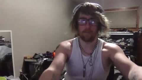 tylahfae online show from 03.16.26