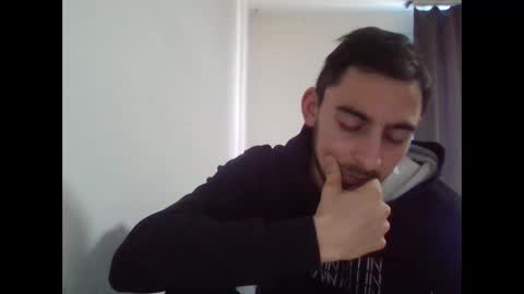 Snapshot of tyler07xxx chatting on 01.19.26 EmmaTyler online show from 01.19.26