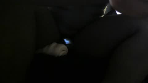 tyler101718452 online show from 01.17.26