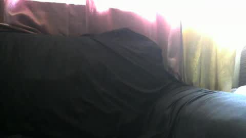 Snapshot of tyler101718452 chatting on 07.21.26 tyler101718452 online show from 07.21.26