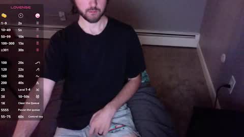 Snapshot of tyler4478 chatting on 10.17.25 tyler4478 online show from 10.17.25