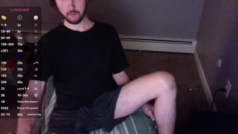 Snapshot of tyler4478 chatting on 10.24.25 tyler4478 online show from 10.24.25