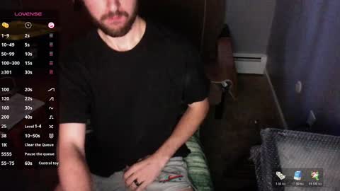 Snapshot of tyler4478 chatting on 11.18.25 tyler4478 online show from 11.18.25