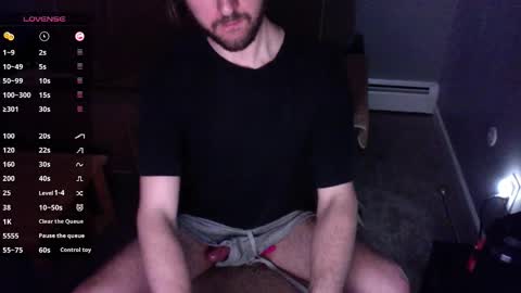 Snapshot of tyler4478 chatting on 03.24.26 tyler4478 online show from 03.24.26