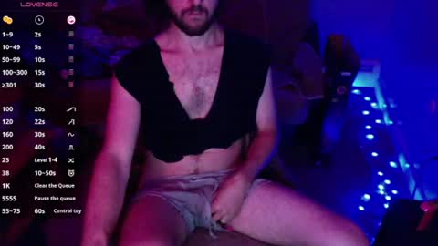 tyler4478 online show from 07.28.26