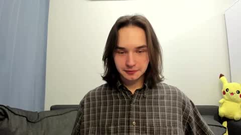 Snapshot of tyler__johnson chatting on 12.28.24 Tyler johnson online show from 12.28.24