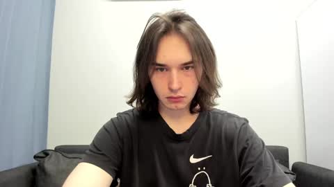Snapshot of tyler__johnson chatting on 12.28.24 Tyler johnson online show from 12.28.24