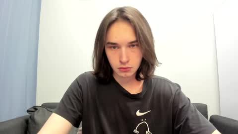 Snapshot of tyler__johnson chatting on 12.28.24 Tyler johnson online show from 12.28.24